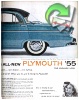 Plymouth 1954 7-2.jpg